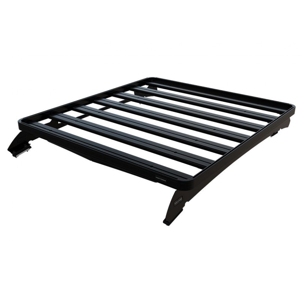 Front Runner Roof Racks