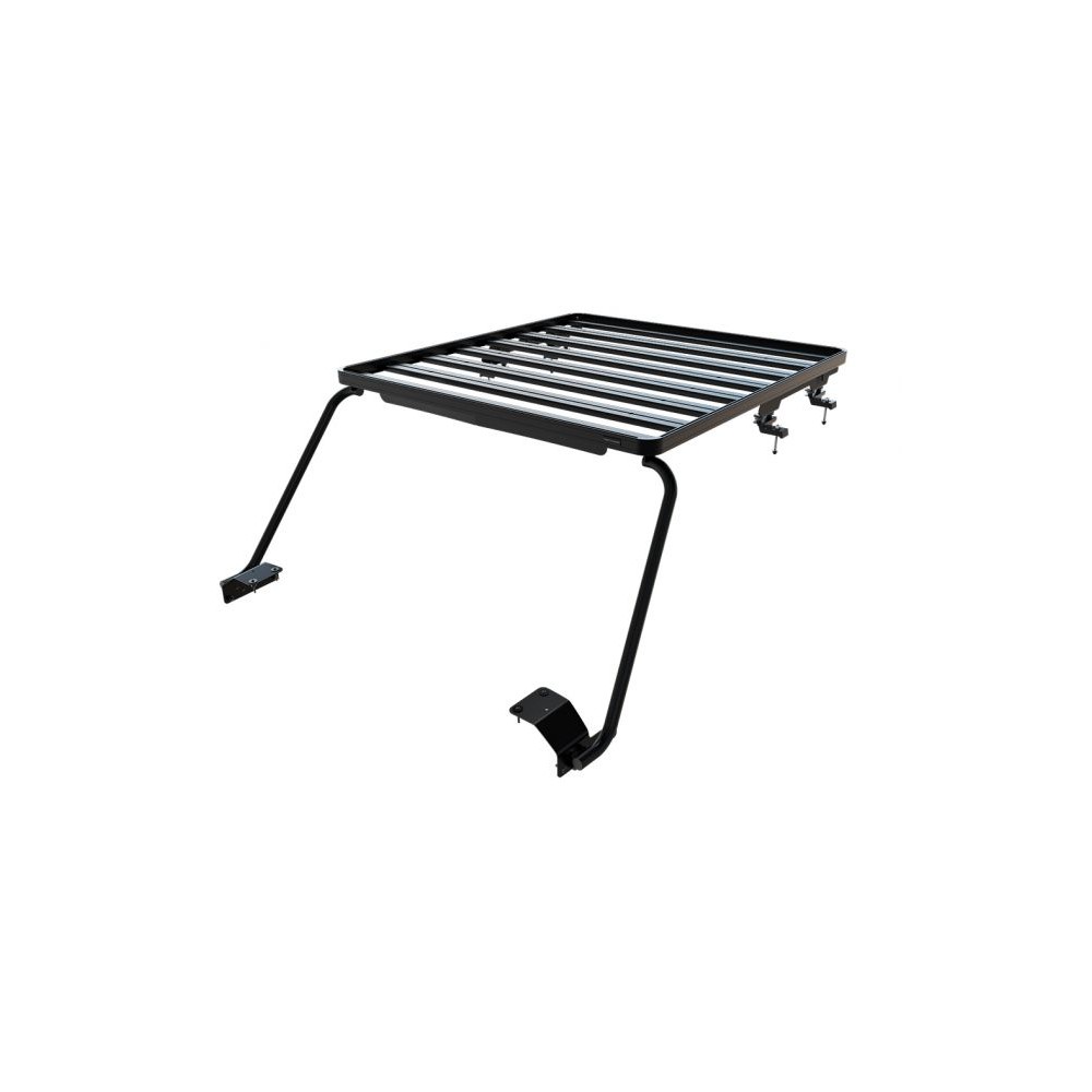 Front Runner Roof Racks