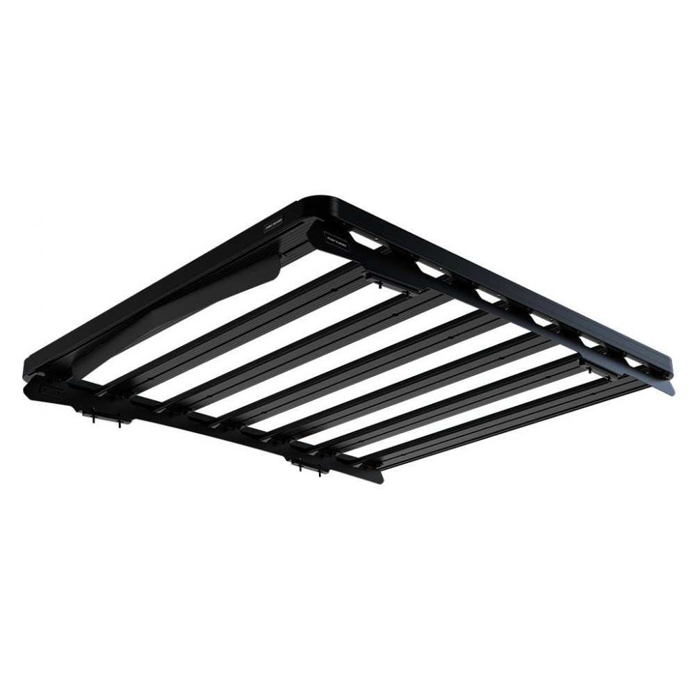 Front Runner Slimline II Rack (Dodge RAM 1500/2500/3500 Crew Cab 2009 on)