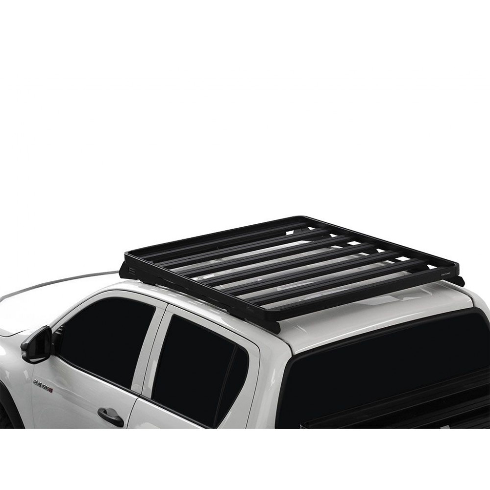 Front Runner Slimline II Rack (Toyota Hilux 2015 on)