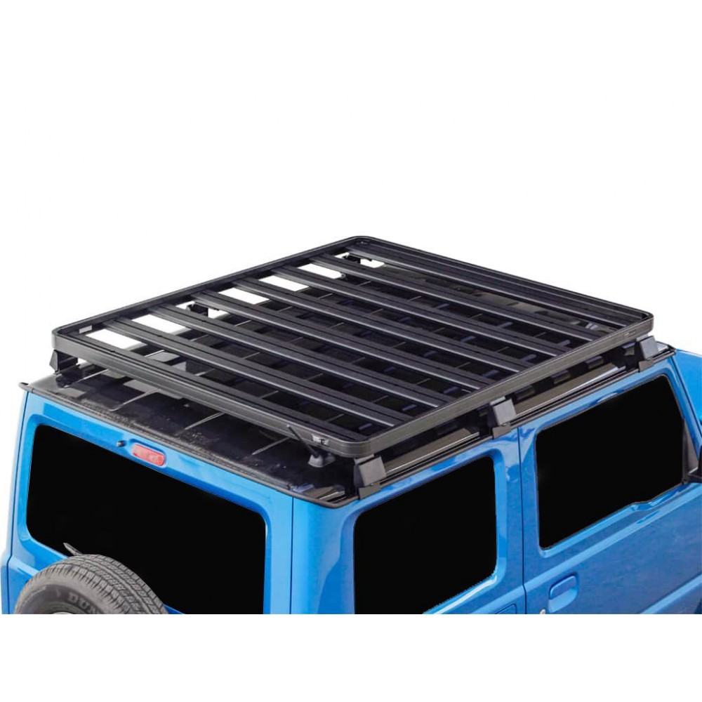 Front Runner Slimline II Rack (Suzuki Jimny 2018 on)