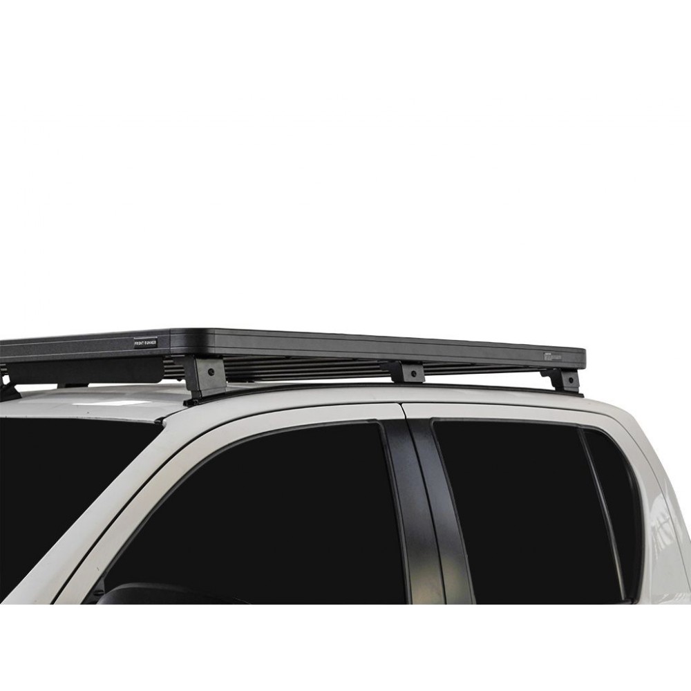 Front Runner Slimline II Rack (Toyota Hilux 2015 on)