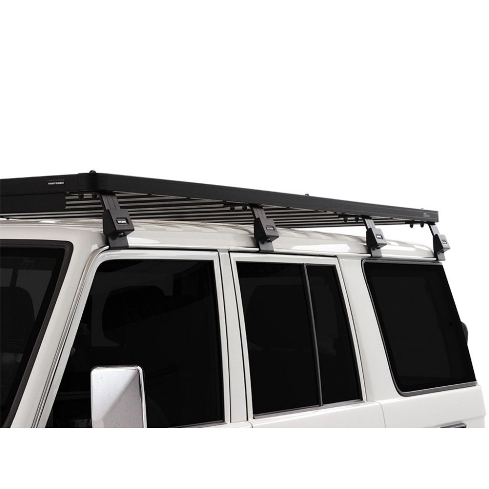 Front Runner Slimline II Rack (Toyota Landcruiser 76 Series)