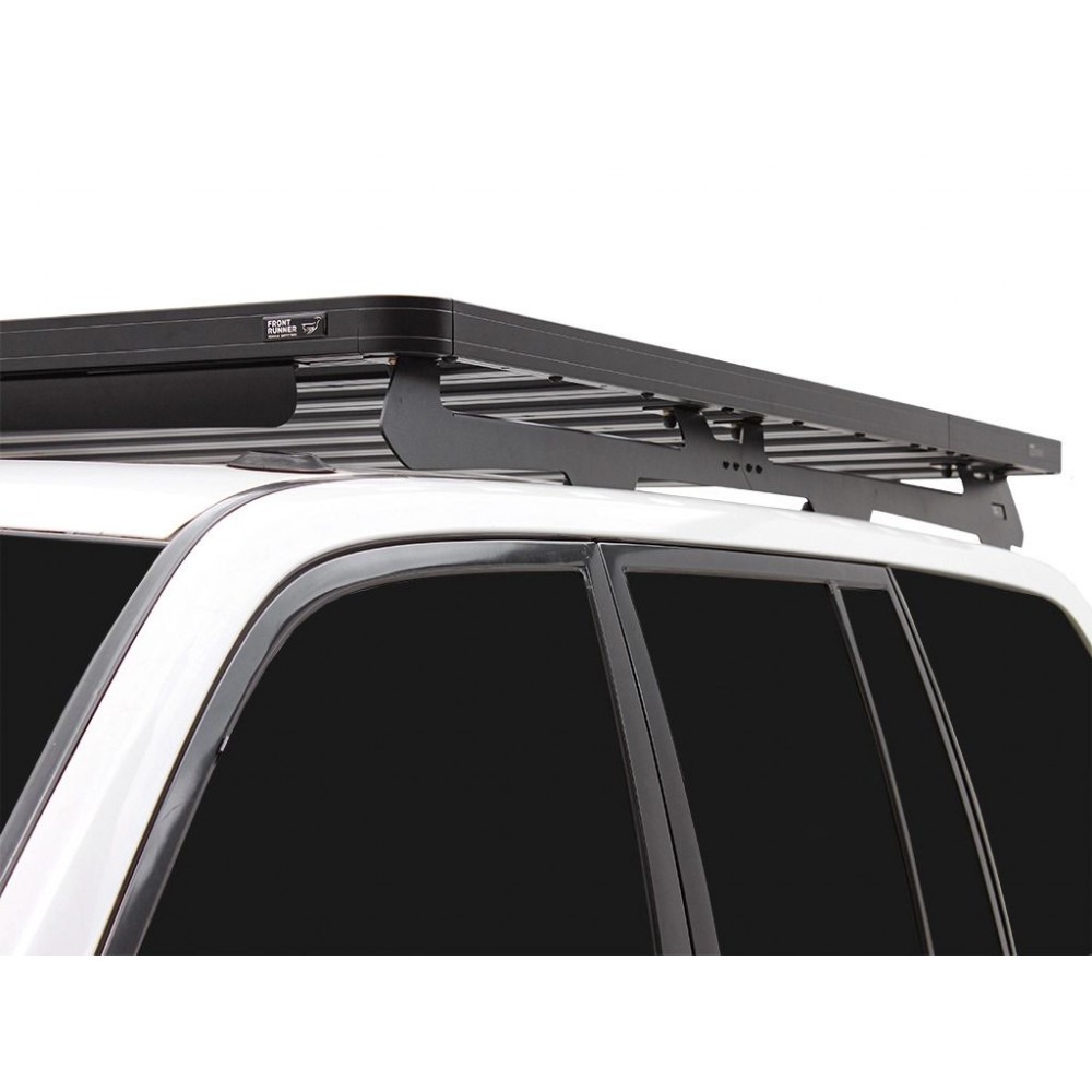 Front Runner Slimline II Rack (Toyota Landcruiser 100 series )
