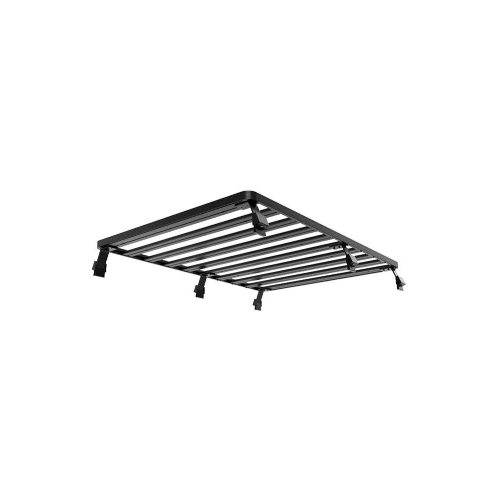 Front Runner Slimline II Rack (Toyota Prado 90 Series)