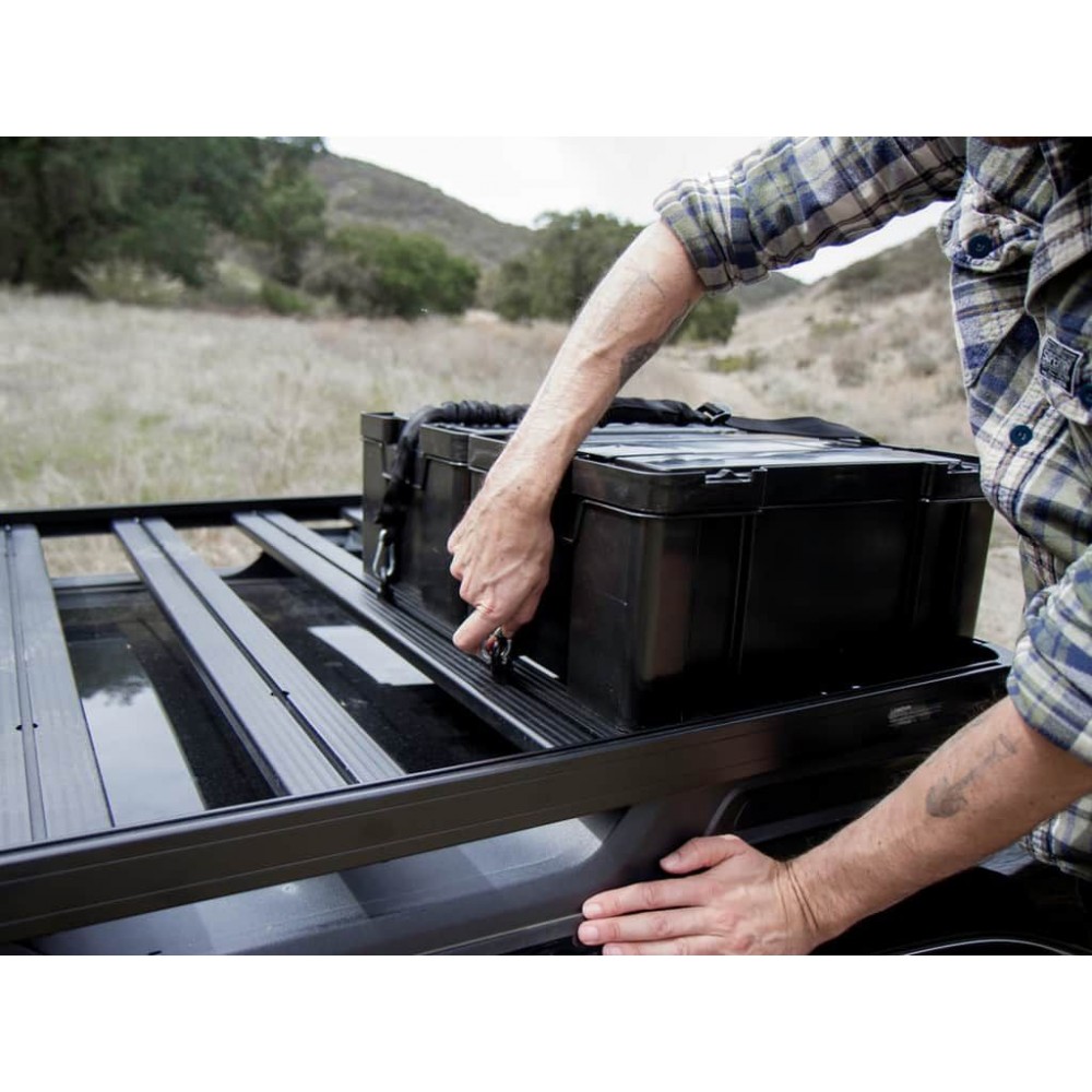 Front Runner Cub Pack Box