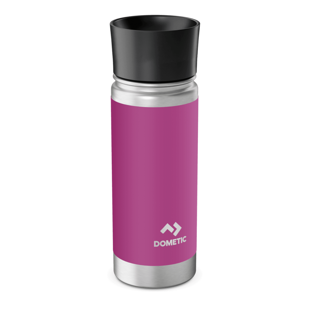 Dometic Thermo Bottle 50