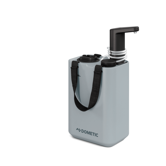 Dometic GO Hydration Water...