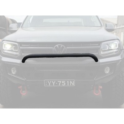 Rhino Evolution Bar Light Mounting Bar