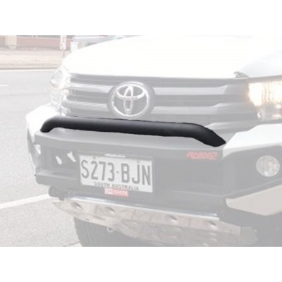 Rhino Evolution Bar Light Mounting Bar