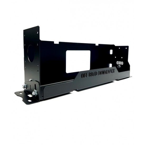 Redarc Dual Battery Kit Inc Battery Tray Century Agm vrogue.co