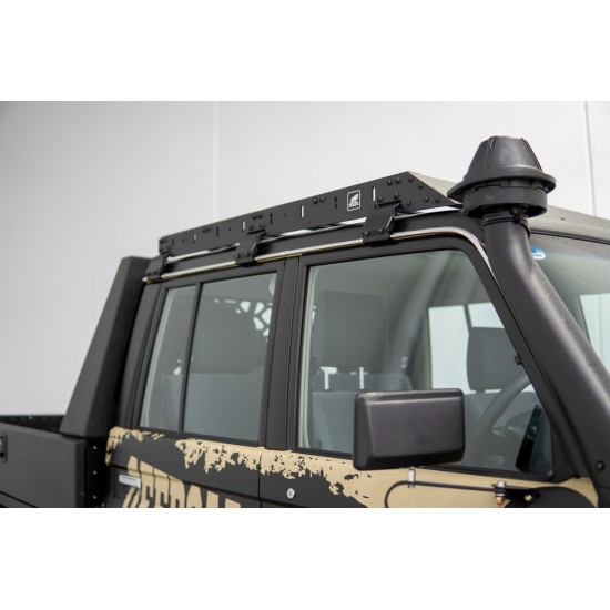 Offroad Animal Scout Rack...
