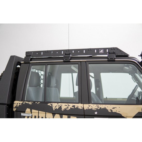 Offroad Animal Scout Rack...