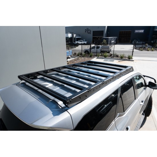 Offroad Animal Scout Rack...