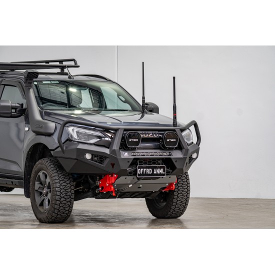 Offroad Animal Toro Bar...