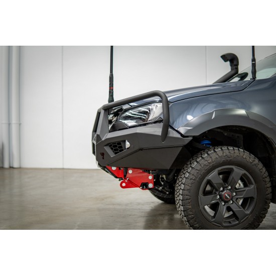 Offroad Animal Toro Bar...