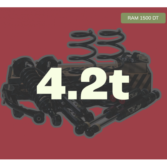 Touring Solutions Australia...