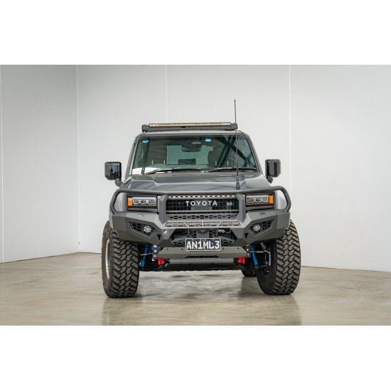 Offroad Animal Toro Bar...