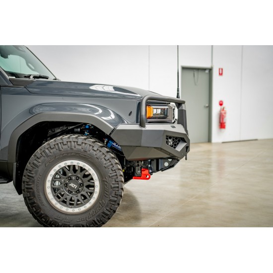Offroad Animal Toro Bar...