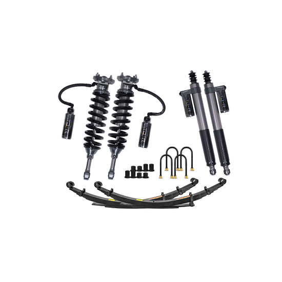 Tough Dog TDR Pro Series...