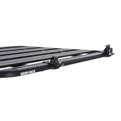 Pioneer High Lifting Jack Holder Bracket