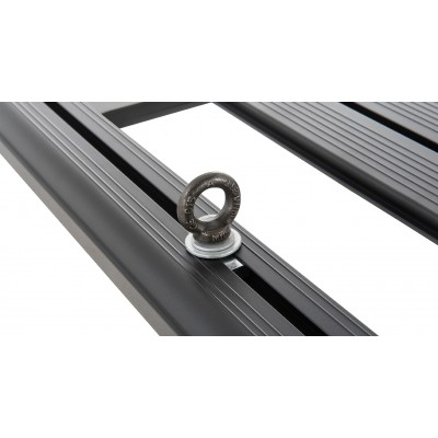 Pioneer High Lifting Jack Holder Bracket