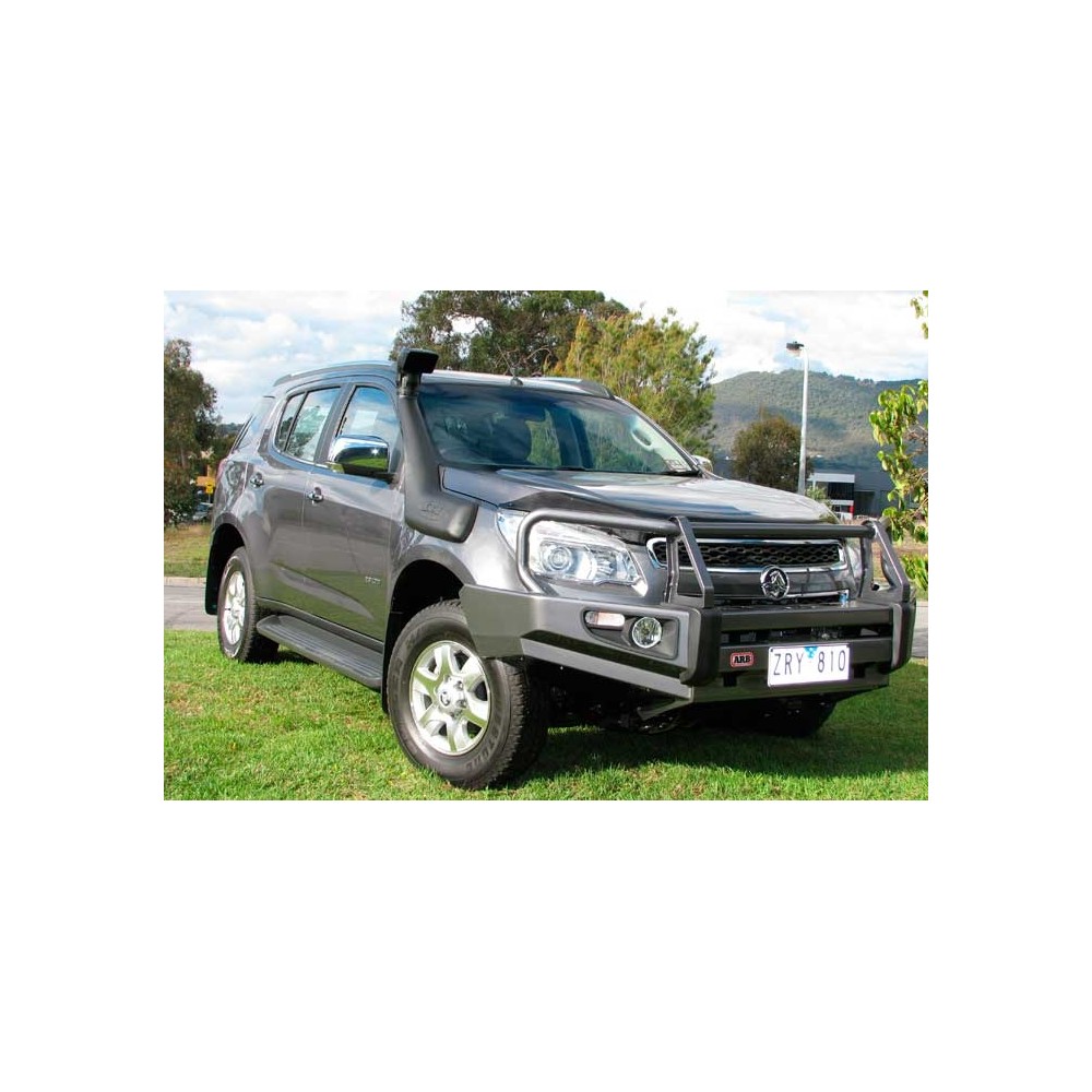 Safari Snorkel (Ford PX Ranger PX All Diesel Models 08/2011 Onwards) Safari Snorkel (Ford PX Ranger PX All Diesel Models 08/2011 Onwards)