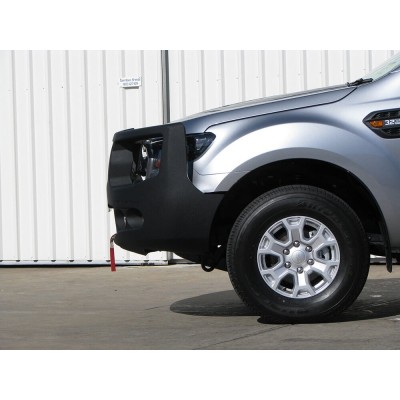 SmartBar (Ford Ranger PX MK2 2015-2018)