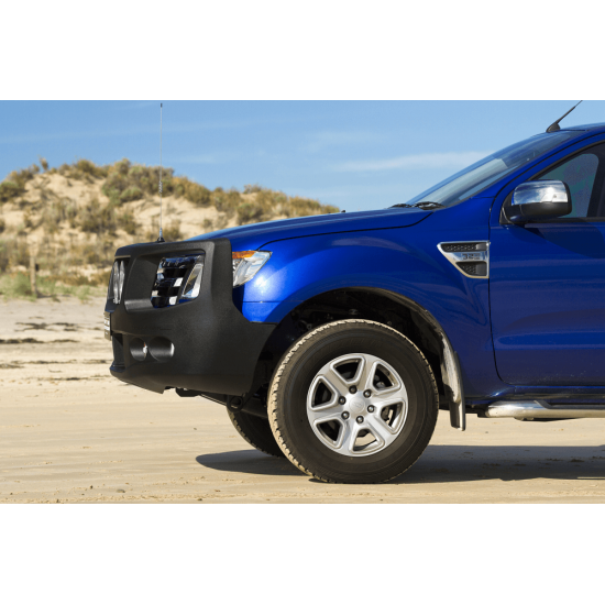 SmartBar (Ford Ranger PX MK2 2015-2018)