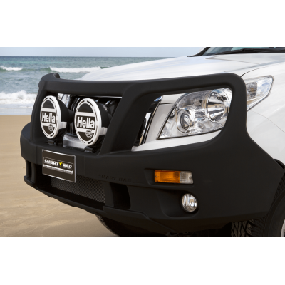 SmartBar (Mazda BT50 2011 on)