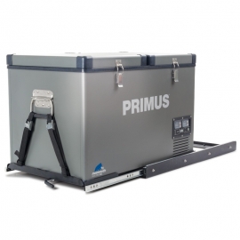 Primus Mammoth Fridge Slide (37ltr to 60ltr)