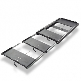 Primus Mammoth Fridge Slide (37ltr to 60ltr)