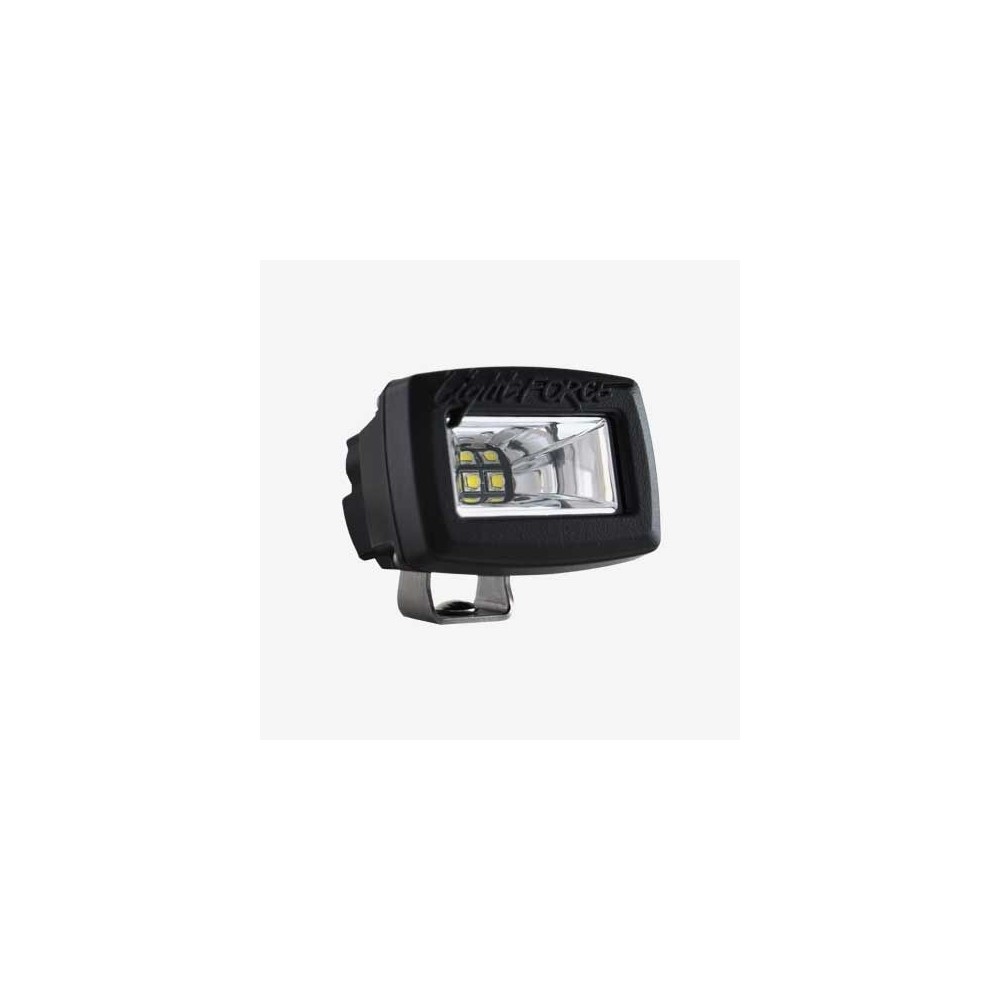 LIGHTFORCE ROK20 LED UTILITY LIGHT - ULTRA FLOOD