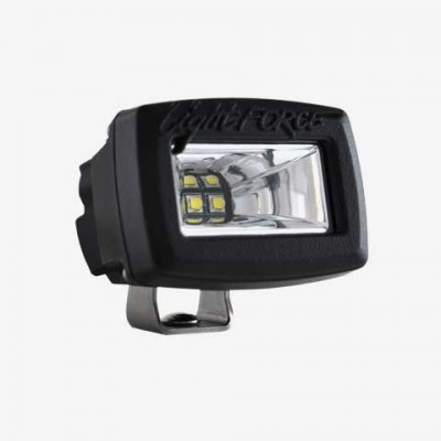 LIGHTFORCE ROK20 LED UTILITY LIGHT - ULTRA FLOOD