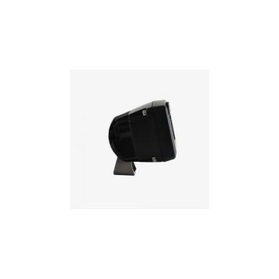 LIGHTFORCE ROK20 LED UTILITY LIGHT - ULTRA FLOOD