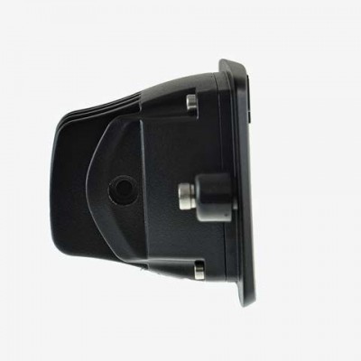 LIGHTFORCE ROK40 LED UTILITY LIGHT ULTRA FLOOD FLUSH MOUNT