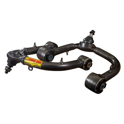 Tough Dog Upper Control Arms