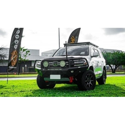 Offroad Animal Toro Bar (Toyota Land Cruiser 200 Series 2015 on)