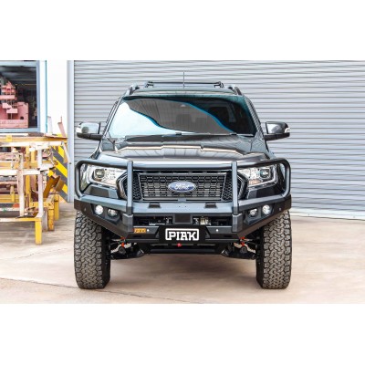 Piak Elite Post Bar (Ford Ranger PX2 2015-2019)