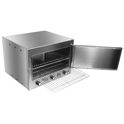 Road Chef by Camp Easy 12 Volt Oven