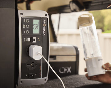 Inverters