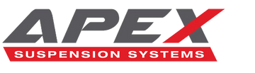 Apex Suspension