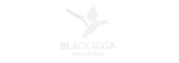 Black Duck Seat Covers
