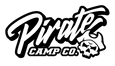 Pirate Camp Co