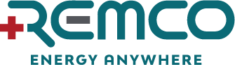 Remco Batteries