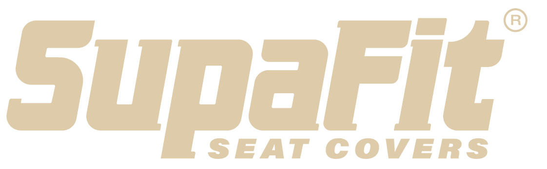 SupaFit Seat Covers
