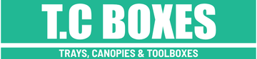 TC Boxes