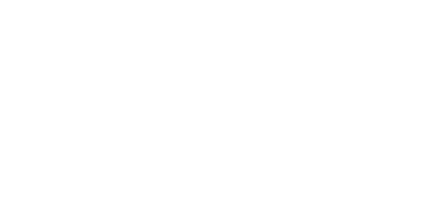 The Cruiser Company