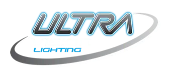 Ultra Vision Lights