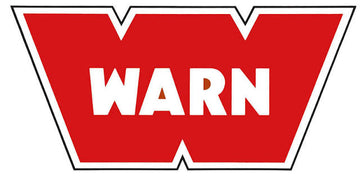 Warn Winches